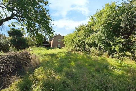 7 bedroom farm house for sale, No Mans Heath Lane, Atherstone CV9