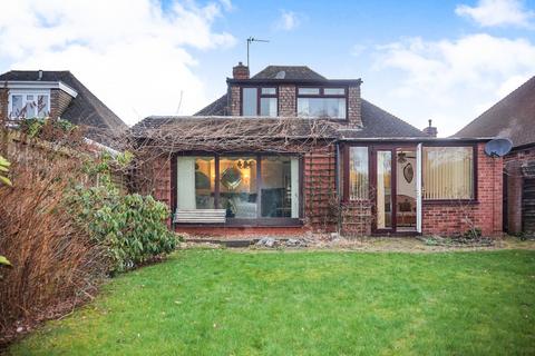 179 Maney Hill Road, Sutton Coldfield, B72 1JW