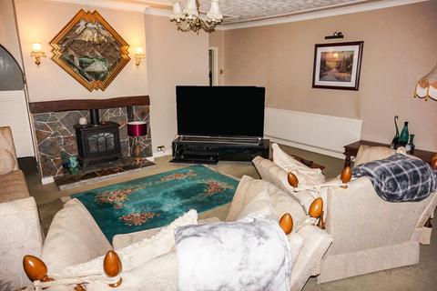 179 Maney Hill Road, Sutton Coldfield, B72 1JW