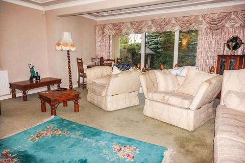179 Maney Hill Road, Sutton Coldfield, B72 1JW