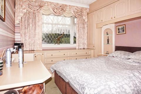 179 Maney Hill Road, Sutton Coldfield, B72 1JW