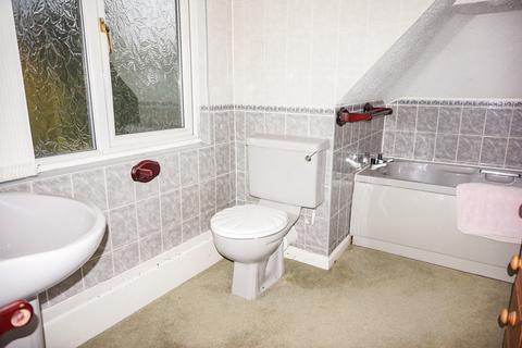 179 Maney Hill Road, Sutton Coldfield, B72 1JW