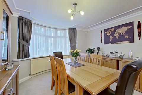 3 bedroom semi-detached house for sale, Whateley Crescent, Birmingham B36