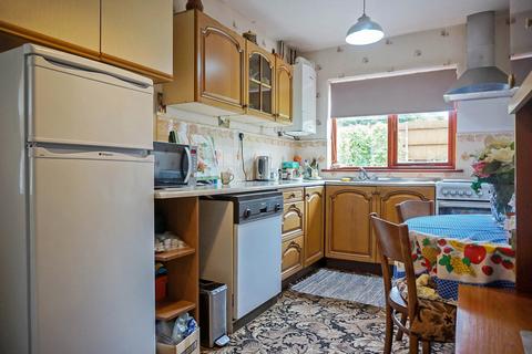 3 bedroom semi-detached house for sale, Coles Lane, Sutton Coldfield B72