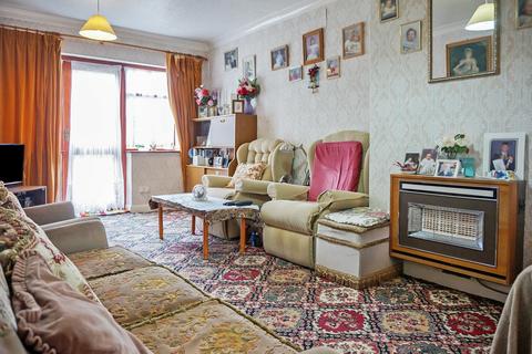 188 Coles Lane, Sutton Coldfield, B72 1NS