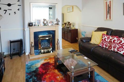 21 Holbeche Road, Sutton Coldfield, B75 7LL