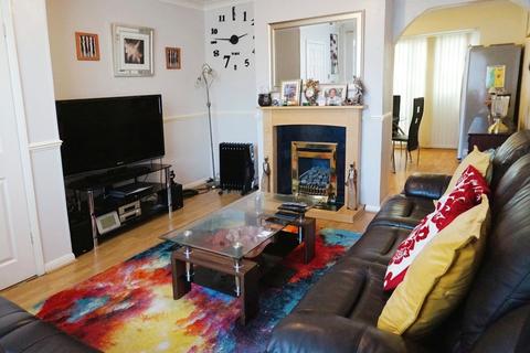 21 Holbeche Road, Sutton Coldfield, B75 7LL