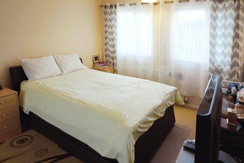 21 Holbeche Road, Sutton Coldfield, B75 7LL