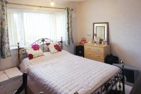 21 Holbeche Road, Sutton Coldfield, B75 7LL