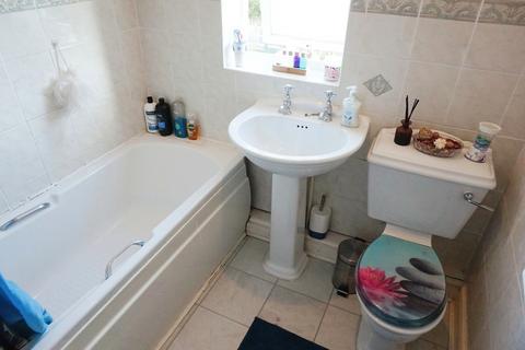21 Holbeche Road, Sutton Coldfield, B75 7LL