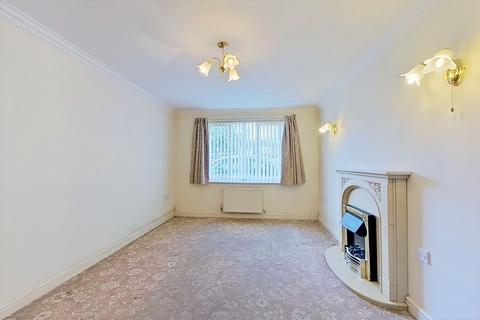 2 bedroom apartment for sale, Sundial Court, Great Barr B43