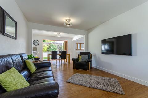 Little Oak, 9 Grounds Road, Sutton Coldfield, B74 4SE