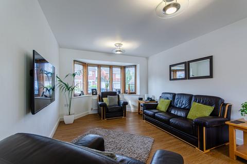 Little Oak, 9 Grounds Road, Sutton Coldfield, B74 4SE