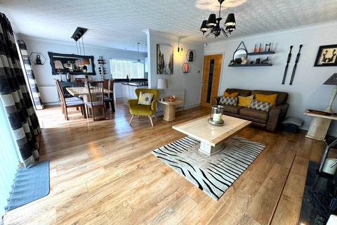 1 Little Croft, Birmingham, B43 6DA