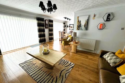 1 Little Croft, Birmingham, B43 6DA
