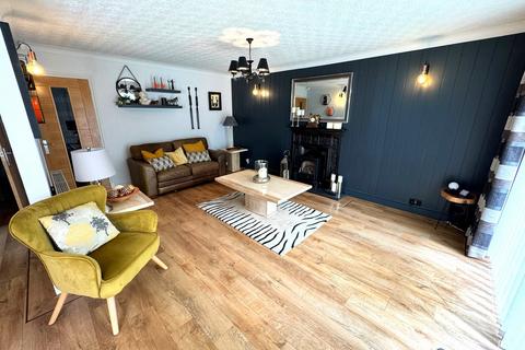 1 Little Croft, Birmingham, B43 6DA