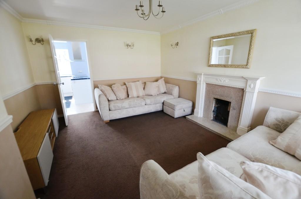 Hamstead Road, Great Barr B43 3 bed semidetached house for sale £150,000