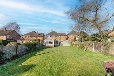 49 Honeyborne Road, Sutton Coldfield, B75 6BN