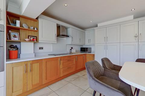 49 Honeyborne Road, Sutton Coldfield, B75 6BN