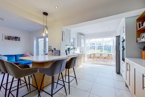 49 Honeyborne Road, Sutton Coldfield, B75 6BN