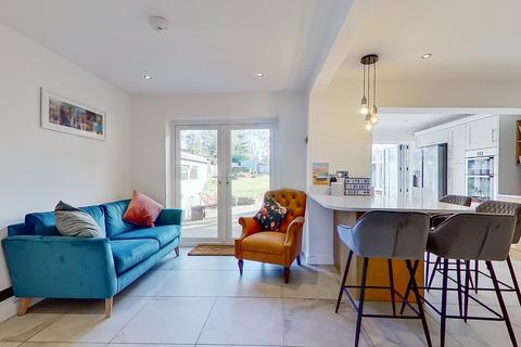 49 Honeyborne Road, Sutton Coldfield, B75 6BN