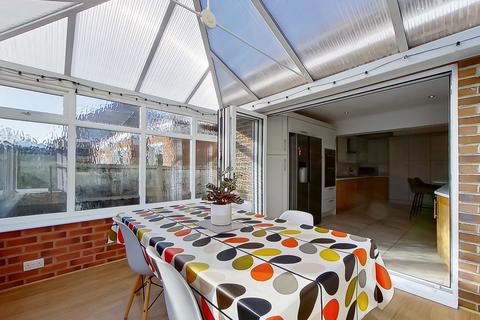 49 Honeyborne Road, Sutton Coldfield, B75 6BN
