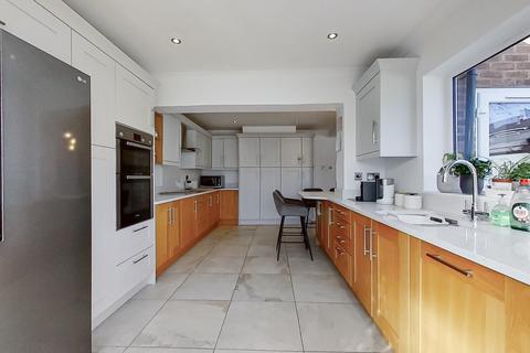 49 Honeyborne Road, Sutton Coldfield, B75 6BN