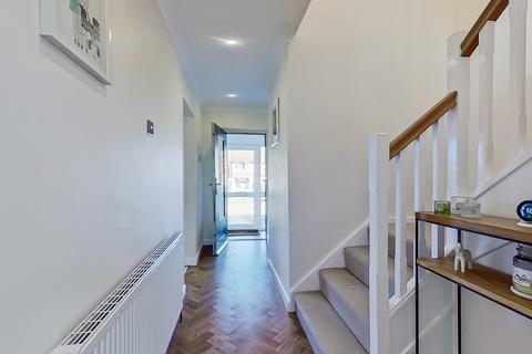 49 Honeyborne Road, Sutton Coldfield, B75 6BN