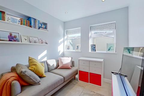 49 Honeyborne Road, Sutton Coldfield, B75 6BN