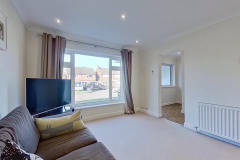 49 Honeyborne Road, Sutton Coldfield, B75 6BN