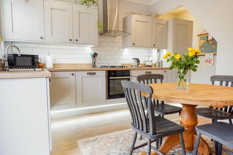 88 Mere Green Road, Sutton Coldfield, B75 5DA