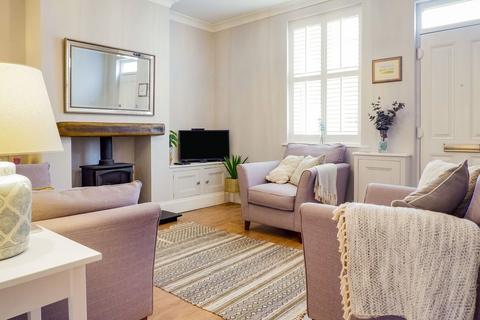 88 Mere Green Road, Sutton Coldfield, B75 5DA