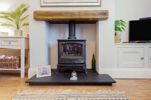 88 Mere Green Road, Sutton Coldfield, B75 5DA