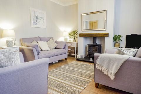 88 Mere Green Road, Sutton Coldfield, B75 5DA