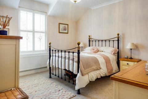 88 Mere Green Road, Sutton Coldfield, B75 5DA