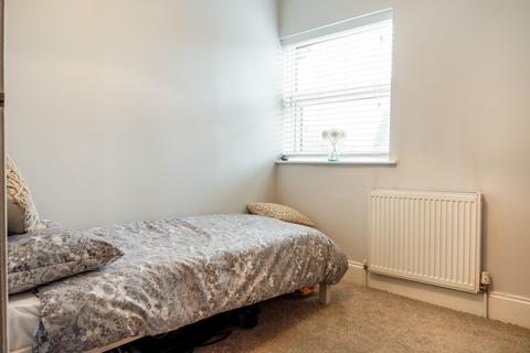 88 Mere Green Road, Sutton Coldfield, B75 5DA