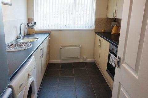 60 Lyneham Gardens, Minworth, Sutton Coldfield, B76 1XH