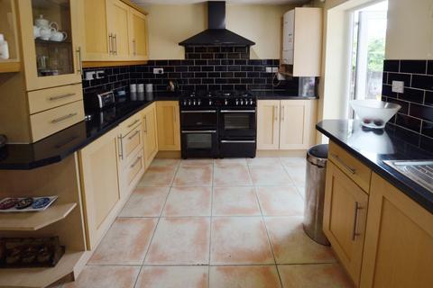 5 bedroom semi-detached house for sale - Cherry Orchard Road, Handsworth Wood B20