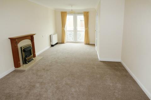 1 bedroom apartment for sale - Penny Court, Tamworth B79