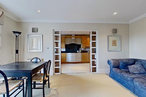 2 bedroom apartment for sale - Lichfield Road, Sutton Coldfield B74