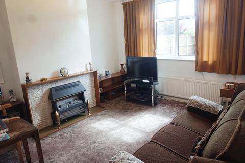 3 bedroom semi-detached house for sale, Walmley Ash Road, Sutton Coldfield B76
