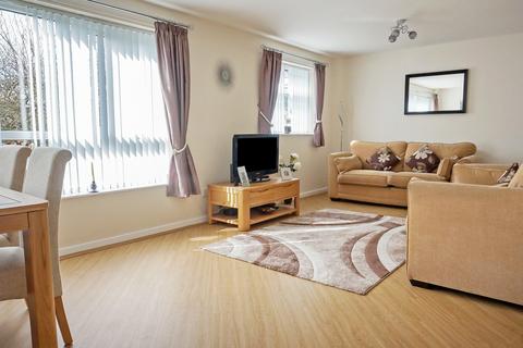 Flat 12a, Eaton Court Mulroy Road, Sutton Coldfield, B74 2PZ