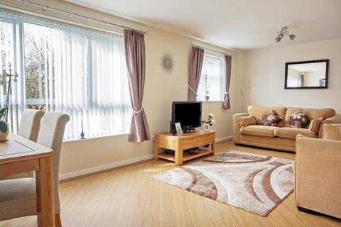 Flat 12a, Eaton Court Mulroy Road, Sutton Coldfield, B74 2PZ