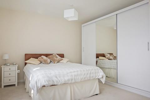 Flat 12a, Eaton Court Mulroy Road, Sutton Coldfield, B74 2PZ