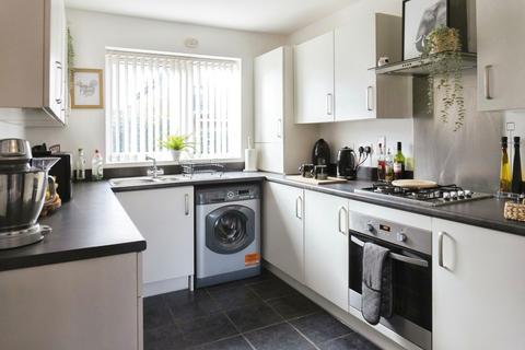 30 Cincinnati Drive, Birmingham, B24 0SB