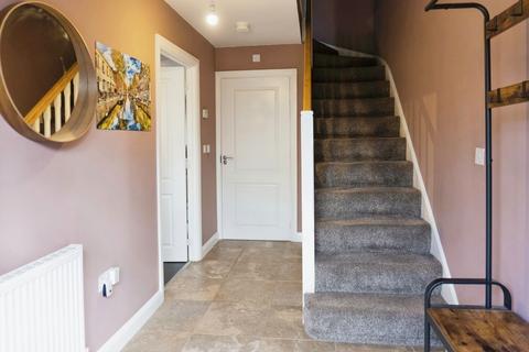 30 Cincinnati Drive, Birmingham, B24 0SB