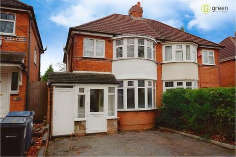56 Calshot Road, Birmingham, B42 2BT