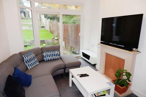 56 Calshot Road, Birmingham, B42 2BT