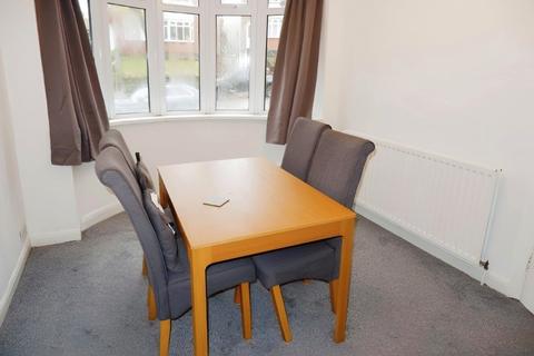 56 Calshot Road, Birmingham, B42 2BT