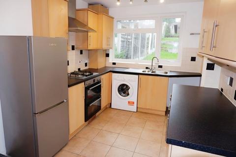 56 Calshot Road, Birmingham, B42 2BT